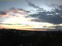 Vorschaubild von 07.08.2025 20:52
