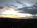 Vorschaubild von 07.08.2025 20:53