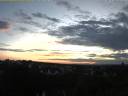 Vorschaubild von 07.08.2025 20:54