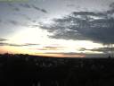 Vorschaubild von 07.08.2025 20:56