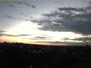 Vorschaubild von 07.08.2025 20:56