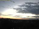 Vorschaubild von 07.08.2025 20:57