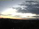 Vorschaubild von 07.08.2025 20:58