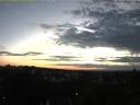 Vorschaubild von 07.08.2025 20:59