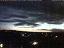 Vorschaubild von 07.08.2025 21:42