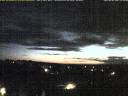 Vorschaubild von 07.08.2025 21:48
