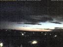 Vorschaubild von 07.08.2025 21:52