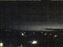 Vorschaubild von 07.08.2025 22:04