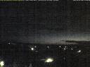 Vorschaubild von 07.08.2025 22:05