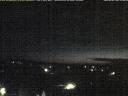 Vorschaubild von 07.08.2025 22:06