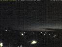 Vorschaubild von 07.08.2025 22:07