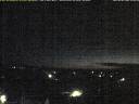 Vorschaubild von 07.08.2025 22:07