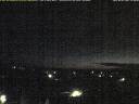 Vorschaubild von 07.08.2025 22:08