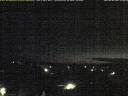 Vorschaubild von 07.08.2025 22:09