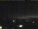 Vorschaubild von 07.08.2025 22:10