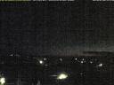 Vorschaubild von 07.08.2025 22:11