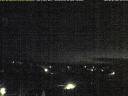 Vorschaubild von 07.08.2025 22:11