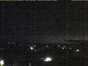 Vorschaubild von 07.08.2025 22:12