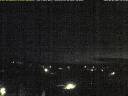 Vorschaubild von 07.08.2025 22:13