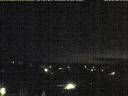 Vorschaubild von 07.08.2025 22:13