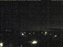 Vorschaubild von 07.08.2025 22:15