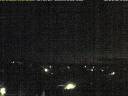 Vorschaubild von 07.08.2025 22:16