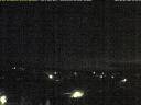 Vorschaubild von 07.08.2025 22:16