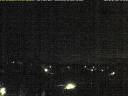 Vorschaubild von 07.08.2025 22:18