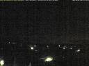 Vorschaubild von 07.08.2025 22:18