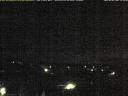 Vorschaubild von 07.08.2025 22:19
