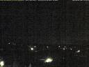 Vorschaubild von 07.08.2025 22:19