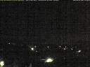 Vorschaubild von 07.08.2025 22:20