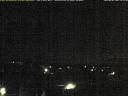 Vorschaubild von 07.08.2025 22:21