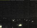 Vorschaubild von 07.08.2025 22:21