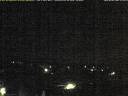 Vorschaubild von 07.08.2025 22:22