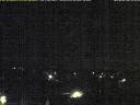 Vorschaubild von 07.08.2025 22:23