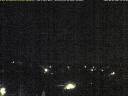 Vorschaubild von 07.08.2025 22:24