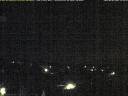 Vorschaubild von 07.08.2025 22:24