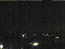 Vorschaubild von 07.08.2025 22:25