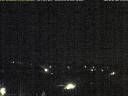 Vorschaubild von 07.08.2025 22:25