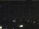 Vorschaubild von 07.08.2025 22:26