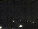 Vorschaubild von 07.08.2025 22:26