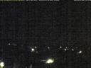 Vorschaubild von 07.08.2025 22:27