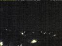 Vorschaubild von 07.08.2025 22:27