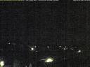 Vorschaubild von 07.08.2025 22:28