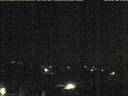 Vorschaubild von 07.08.2025 22:28