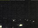 Vorschaubild von 07.08.2025 22:29
