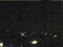 Vorschaubild von 07.08.2025 22:29