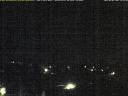 Vorschaubild von 07.08.2025 22:31