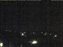 Vorschaubild von 07.08.2025 22:31